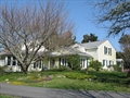 Orleans MA Real Estate Photo