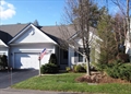 home for sale in Plymouth MA photo