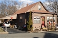 Saugus Massachusetts real estate photo