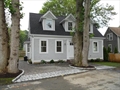 home for sale Falmouth MA photo