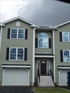 house for sale Worcester MA