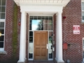 Lowell Mass condo for sale photo