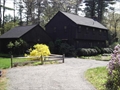 house for sale Boxford MA