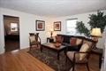 Waltham MA condo for sale photo
