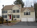 home for sale in Haverhill MA photo