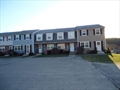 Tyngsborough MA Real Estate Photo