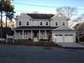 house for sale Needham MA