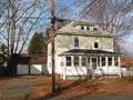Westfield Massachusetts real estate photo