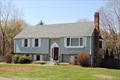 house for sale Marlborough MA