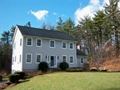 Sterling MA Real Estate Photo