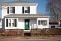 Hamilton MA Real Estate Photo