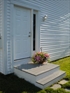 Swansea MA real estate photo