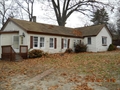 home for sale Tyngsborough MA photo