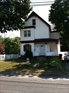 home for sale Lowell MA photo