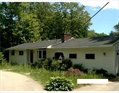 Boxford MA real estate photo
