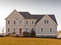 house for sale North Attleboro MA