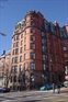 Beacon Hill Boston MA Condo for sale