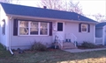 Holyoke Massachusetts real estate photo