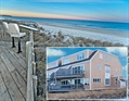 Plymouth Massachusetts real estate