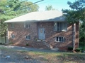 home for sale Saugus MA photo