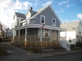 Lynn Massachusetts real estate photo