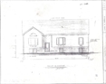Charlton MA real estate photo