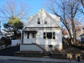 home for sale in Boston MA photo
