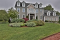home for sale in Easton MA photo