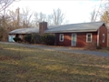 Sherborn MA Real Estate Photo