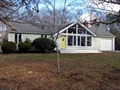 house for sale Falmouth MA