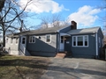 home for sale in Boston MA photo