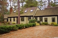 home for sale Mashpee MA photo