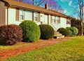 house for sale Marlborough MA