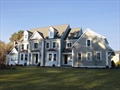 Southborough MA Real Estate Photo