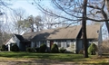 Yarmouth MA real estate photo