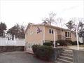 house for sale Westford MA