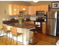 Boston MA condominium for sale photo 