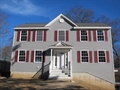 home for sale Billerica MA photo