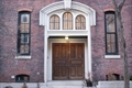 Charlestown Massachusetts real estate
