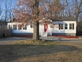 home for sale in Tewksbury MA photo