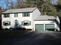 home for sale Sharon MA photo