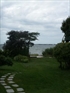 house for sale Fairhaven MA