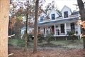 home for sale Halifax MA photo