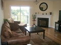 New Bedford Massachusetts townhouse photo
