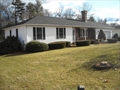 home for sale Ludlow MA photo