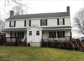 Uxbridge MA condominium for sale photo 