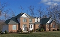 home for sale East Longmeadow MA photo