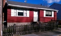 home for sale Boston MA photo