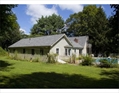 house for sale Russell MA