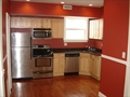 Boston MA condominium for sale photo 